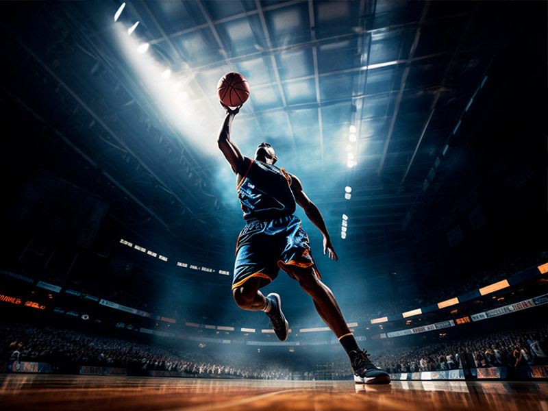 [QQ国语]NBA季前赛 太阳vs湖人 第四节 录像