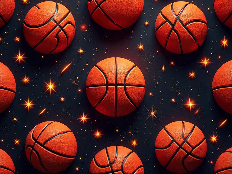 [QQ国语]WNBA季后赛首轮G3 西雅图风暴vs拉斯维加斯王牌  第三节 录像