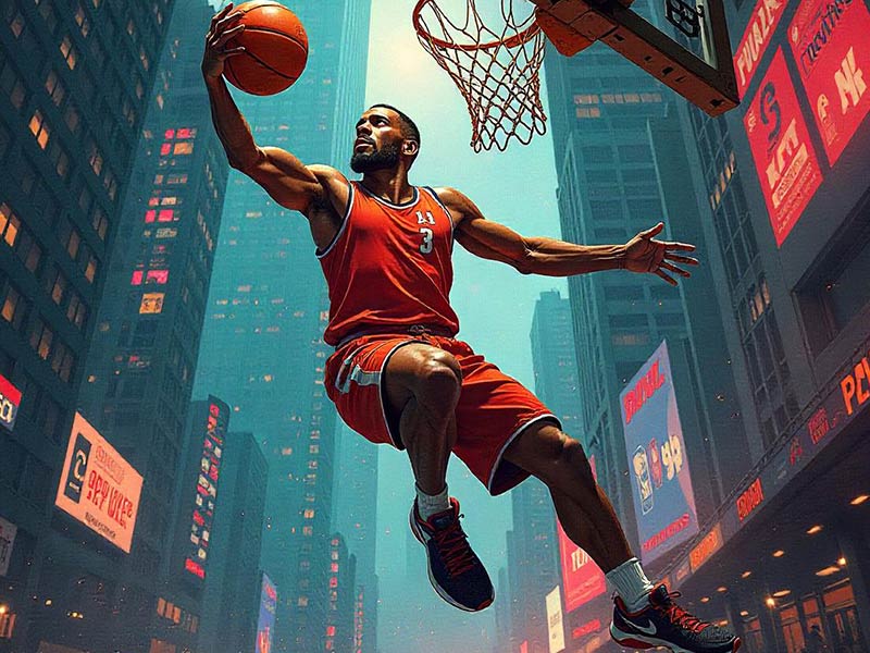 [QQ国语]NBA季前赛 森林狼vs掘金 第一节 录像